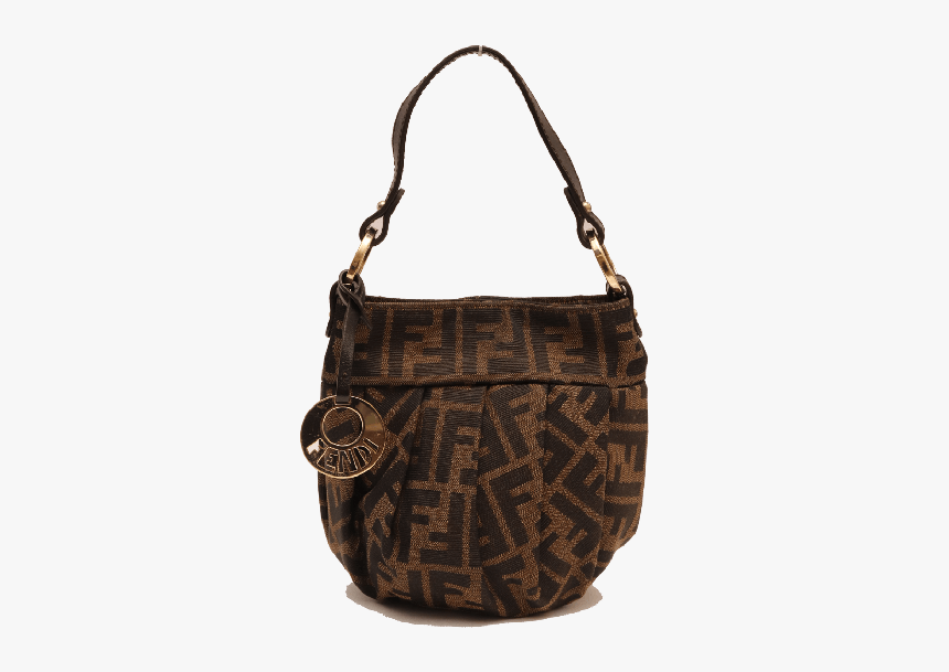 Shoulder Bag, HD Png Download