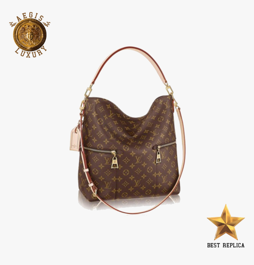 Louis Vuitton Bags 2019, HD Png Download