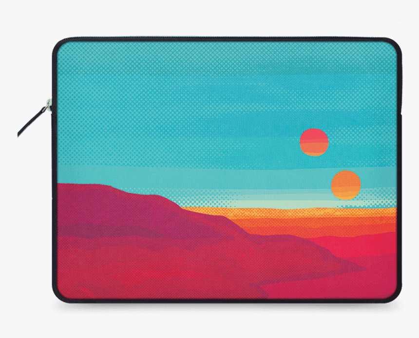 Coin Purse, HD Png Download