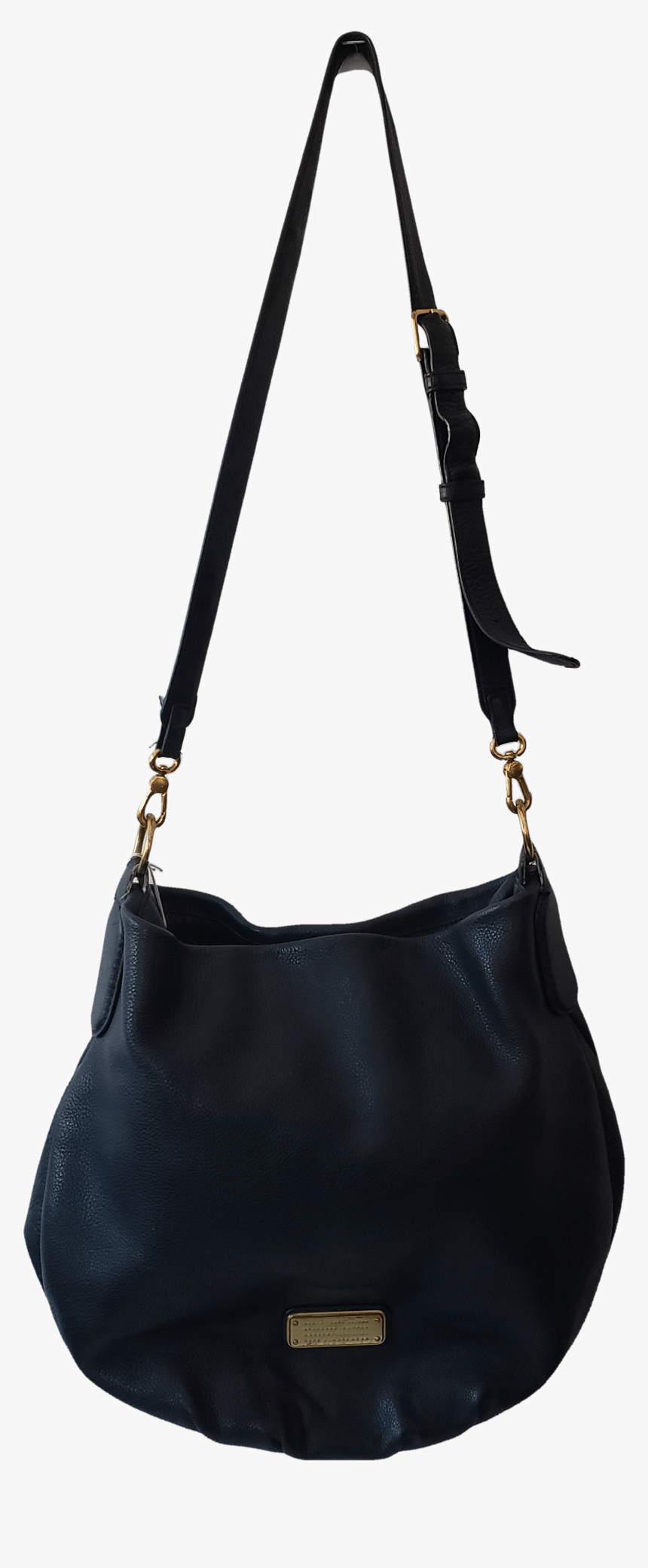 Shoulder Bag, HD Png Download