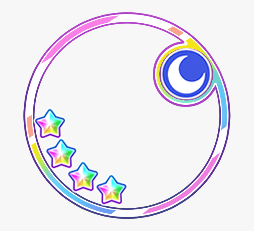 Circle, HD Png Download