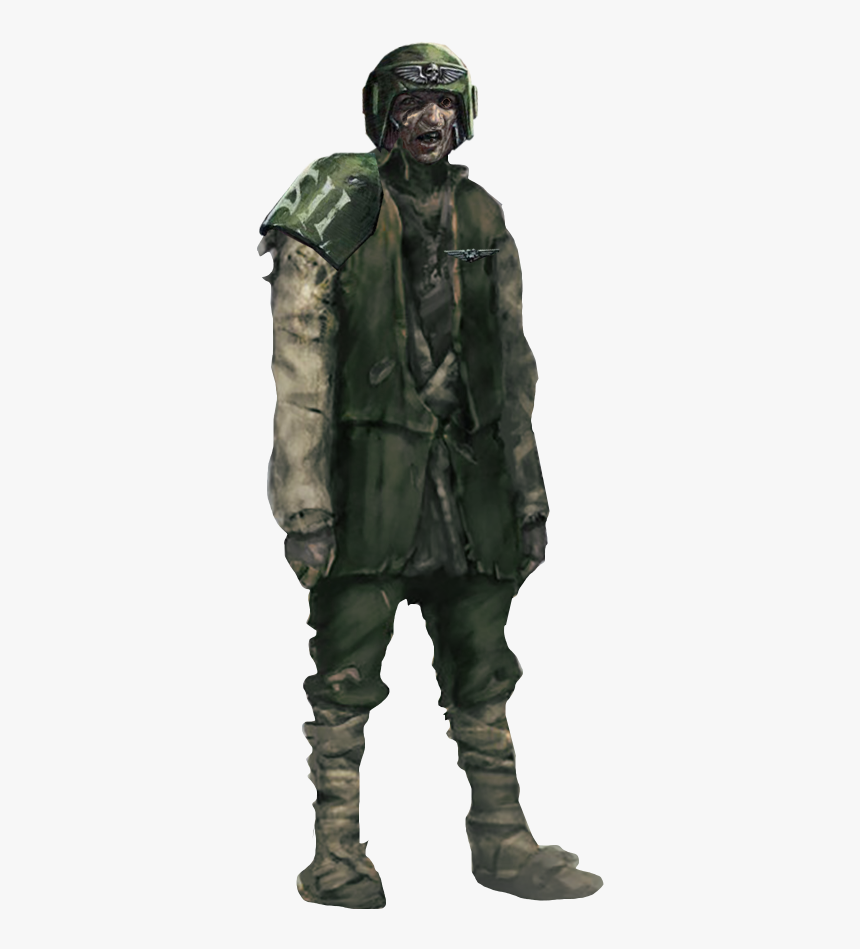If The Emperor Had A Text To Speech Device Wiki - Military Uniform, HD Png Download