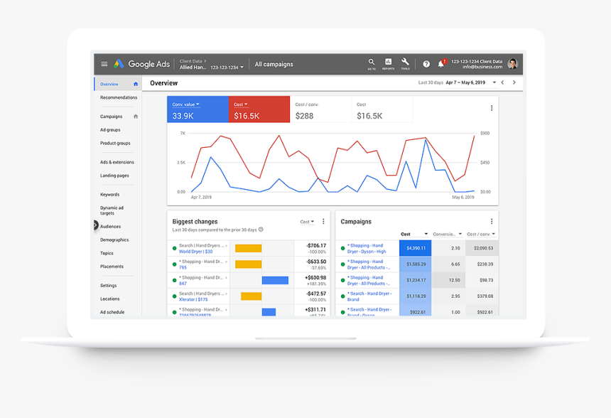 Computer Icon, HD Png Download
