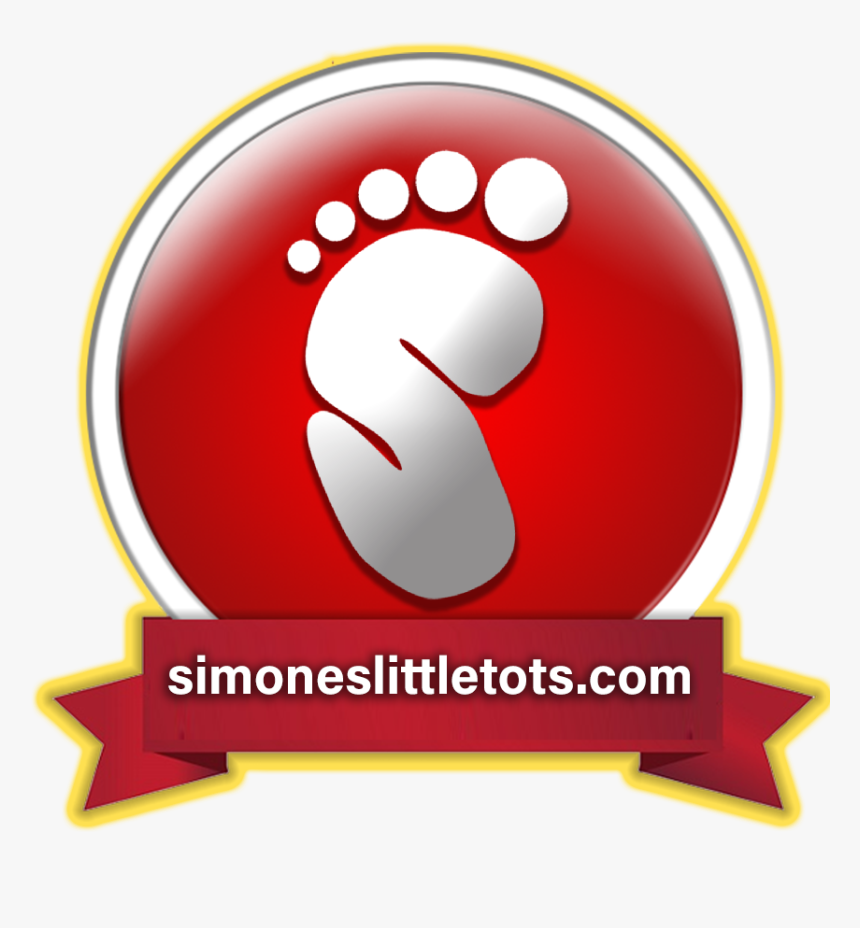 Clip Art, HD Png Download