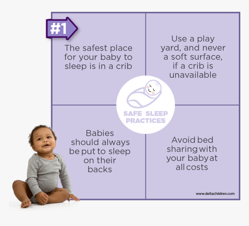 Toddler, HD Png Download