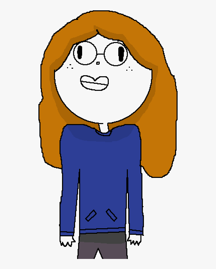 Cartoon, HD Png Download
