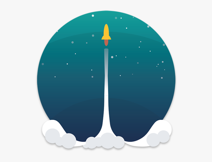 افضل تطبيق تعليم لغات, HD Png Download