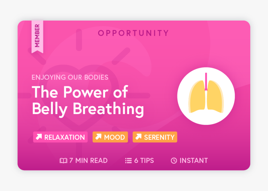 Opportunity V 1 1 Soon Free From Processed Food Traps - Graphic Design, HD Png Download