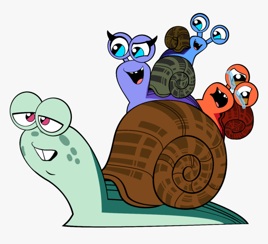 Babysitting By Yo Snap2 Babysitting By Yo Snap2 - Cartoon, HD Png Download