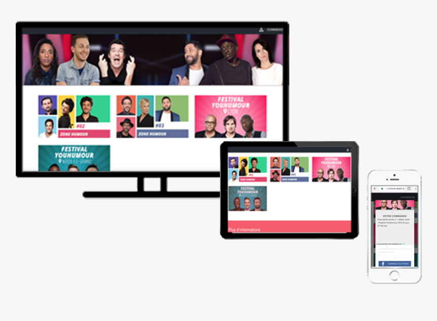 Iphone, HD Png Download