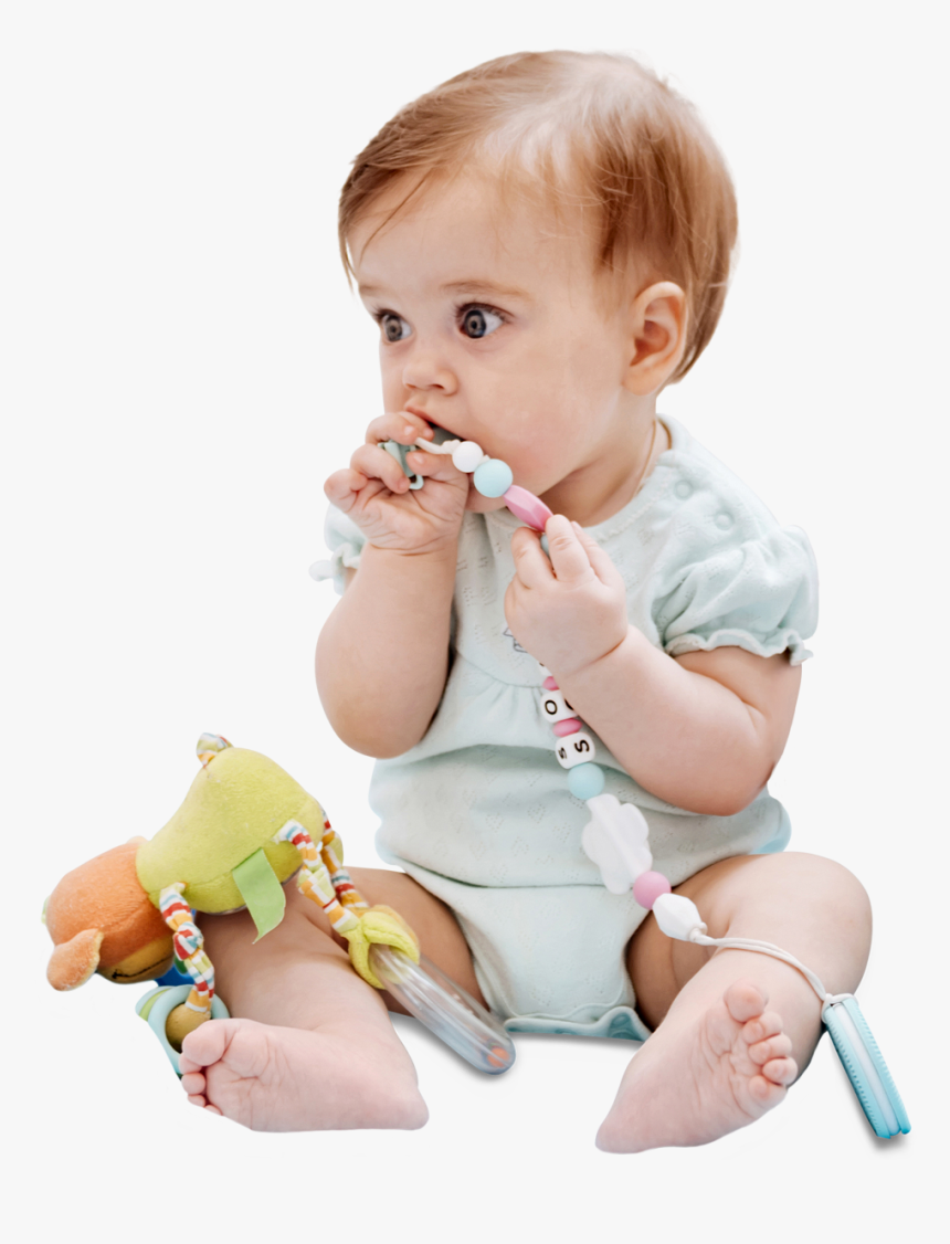 #baby #babysitting #babyplaying #child #children #daughter - Child, HD Png Download