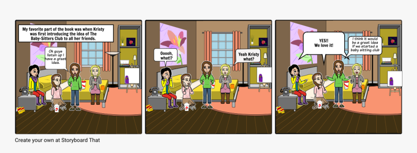 Cartoon, HD Png Download