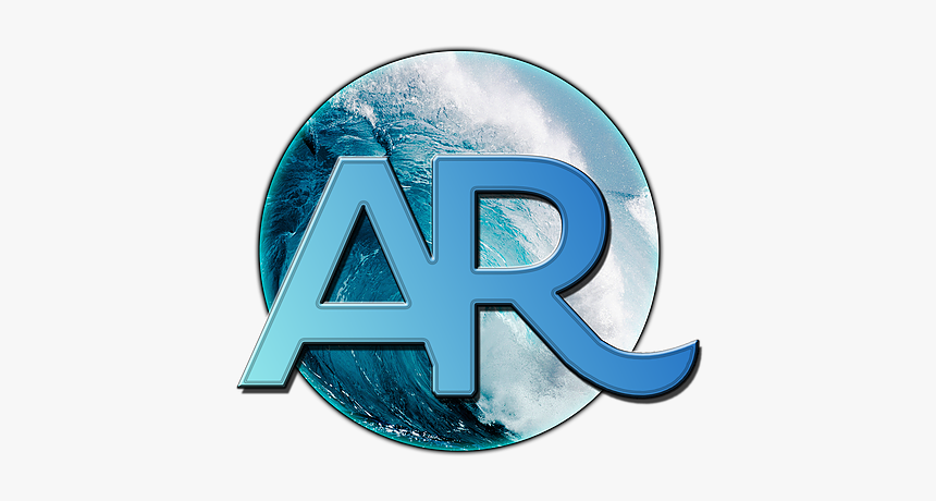 Emblem, HD Png Download
