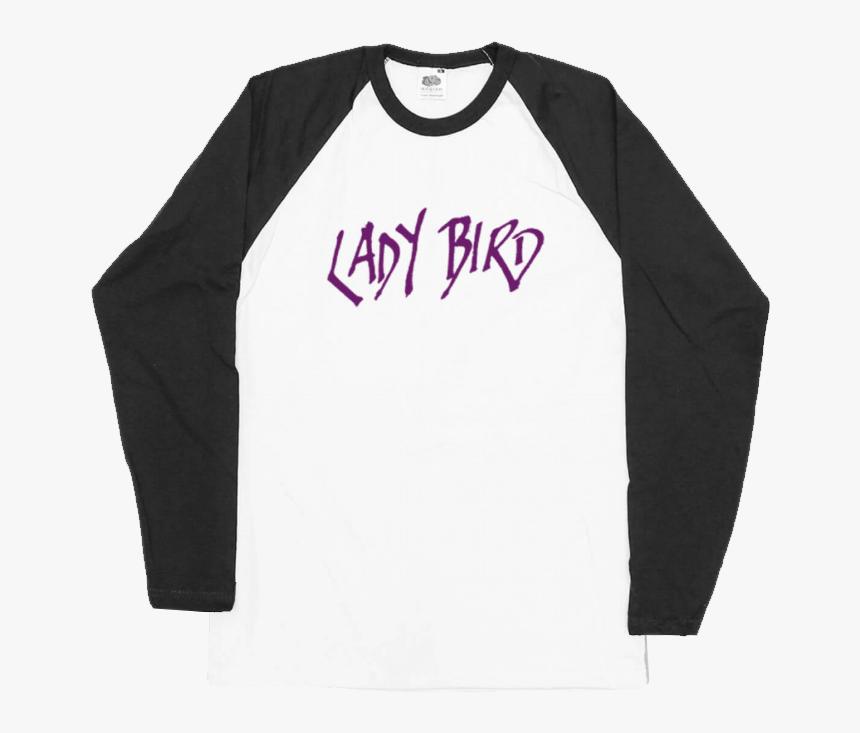 Screen Shot 2018 08 23 At - Long-sleeved T-shirt, HD Png Download