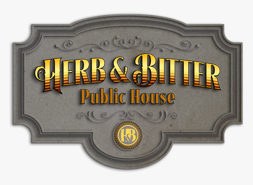 Logo Final Color2 Large, HD Png Download