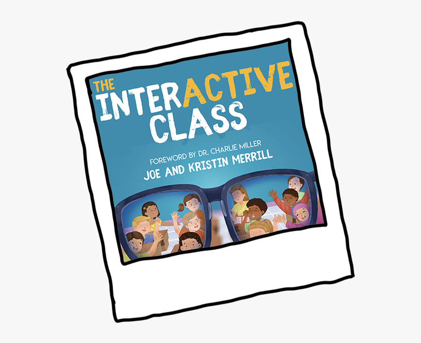 Book, HD Png Download