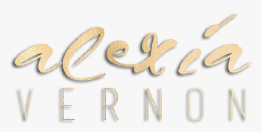 Step Into Your Moxie Live Master Class - Calligraphy, HD Png Download