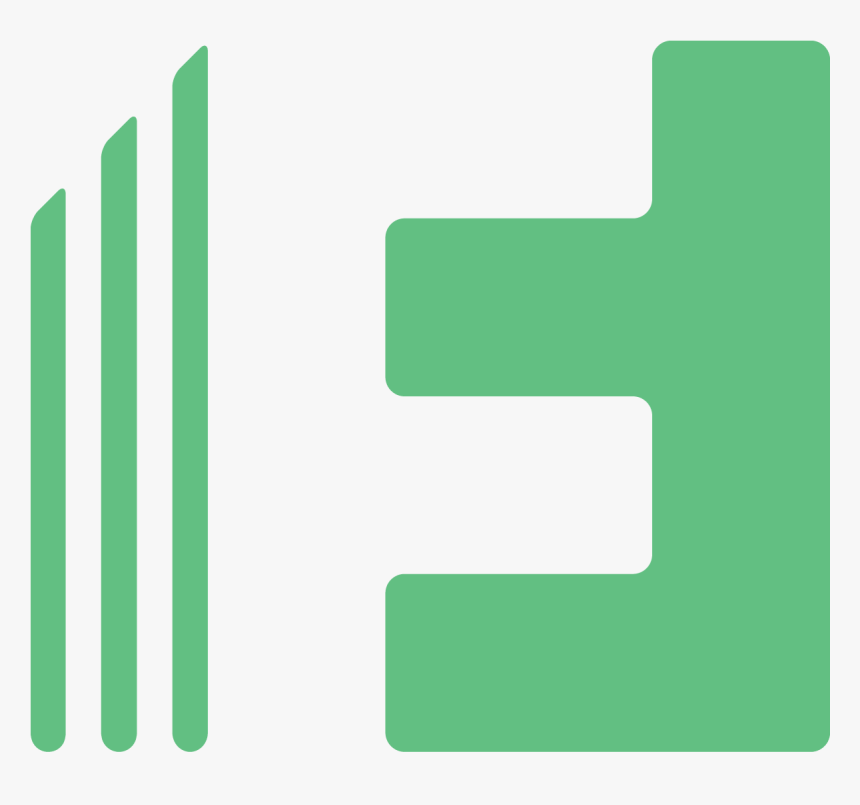 English Language Class - Statistical Graphics, HD Png Download