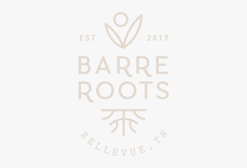 Logo Placeholder New - Circle, HD Png Download