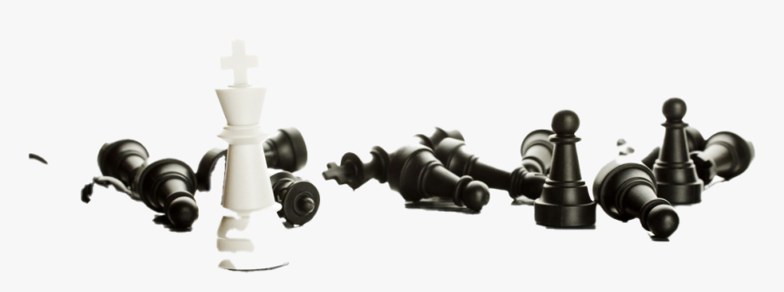 Chess Png Photo Image, Transparent Png