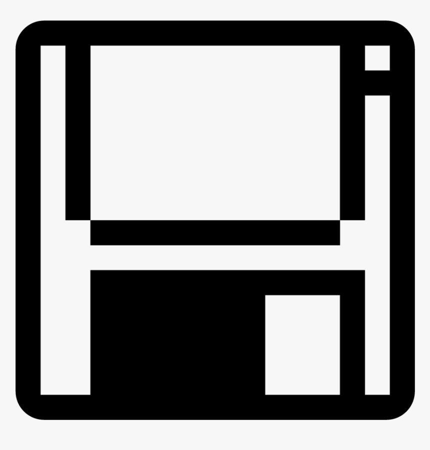 Clip Art, HD Png Download