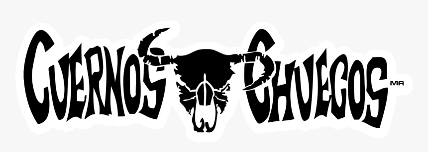 Cuernos Chuecos, HD Png Download