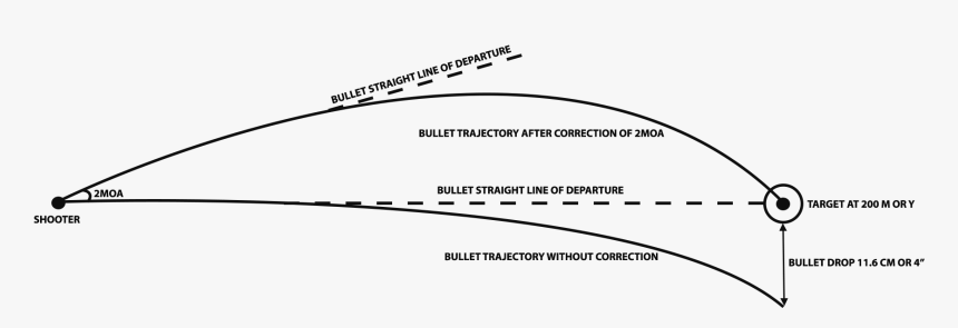 Diagram, HD Png Download