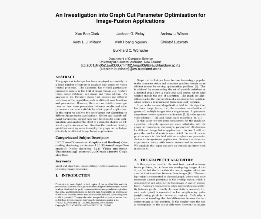 Mpavilion 2014: Architect Statement, HD Png Download