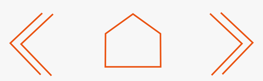 Triangle, HD Png Download