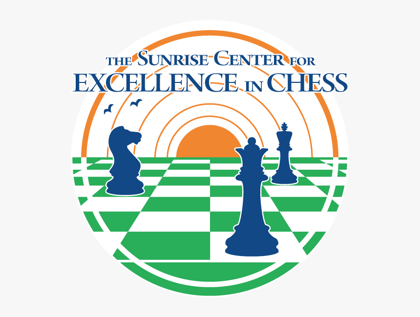 Drawing, HD Png Download