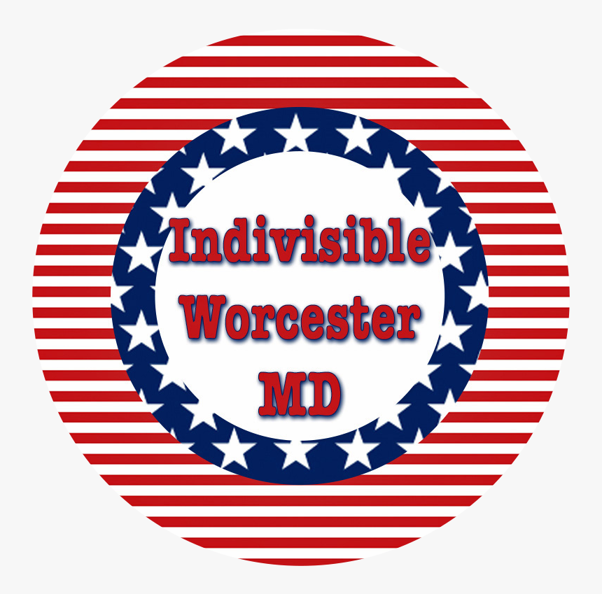 Indivisible-button - Visual Stress, HD Png Download