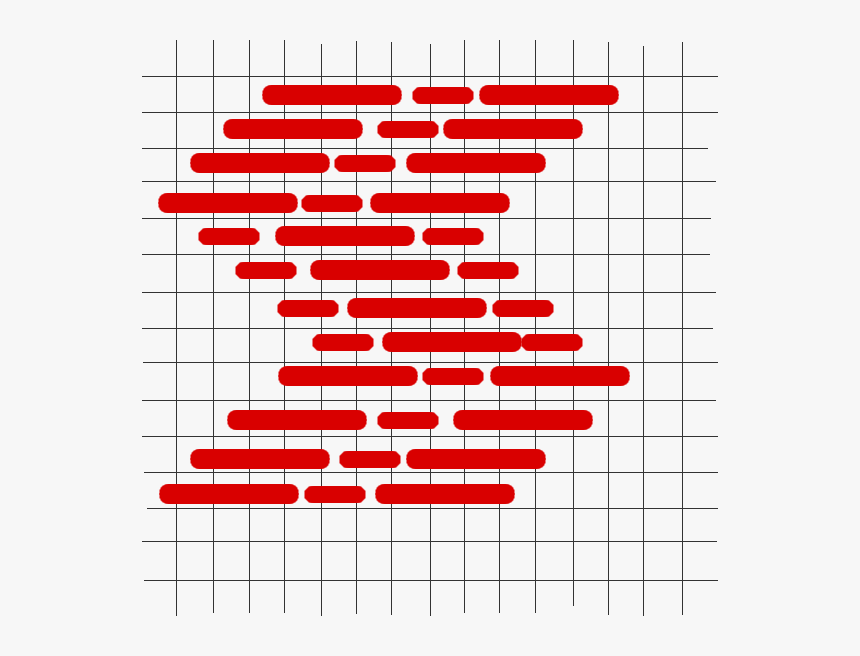 Medievalmosaic - Fw - Parallel, HD Png Download