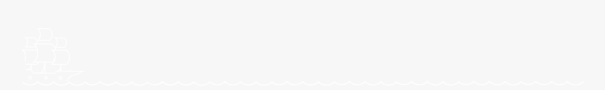 Johns Hopkins Logo White, HD Png Download