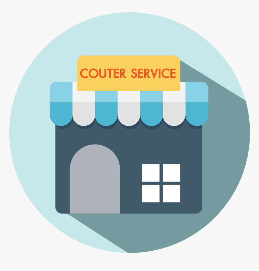 Graphic Design, HD Png Download