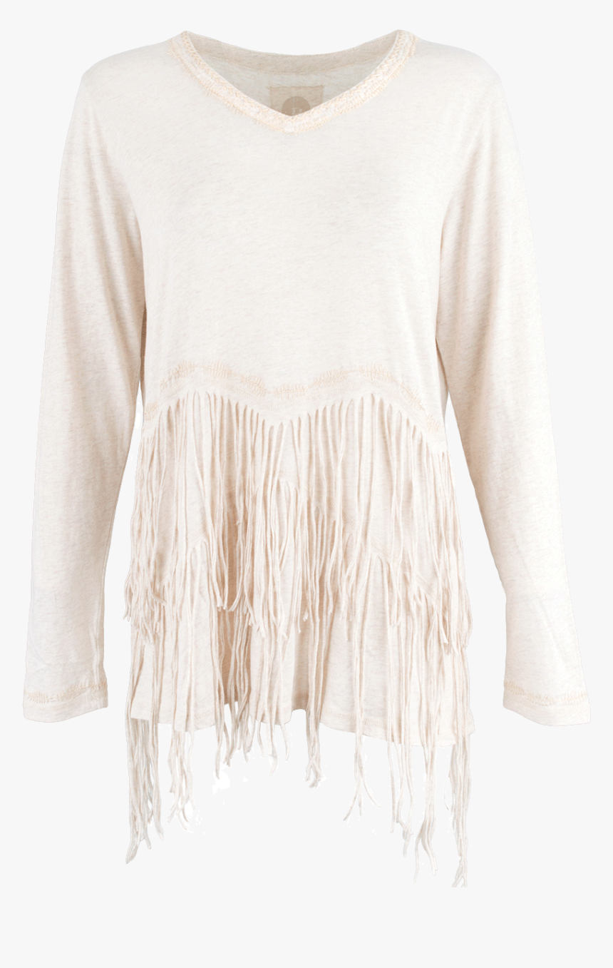 Sweater, HD Png Download