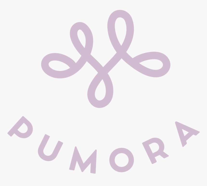 Logo Of The Popup - Circle, HD Png Download