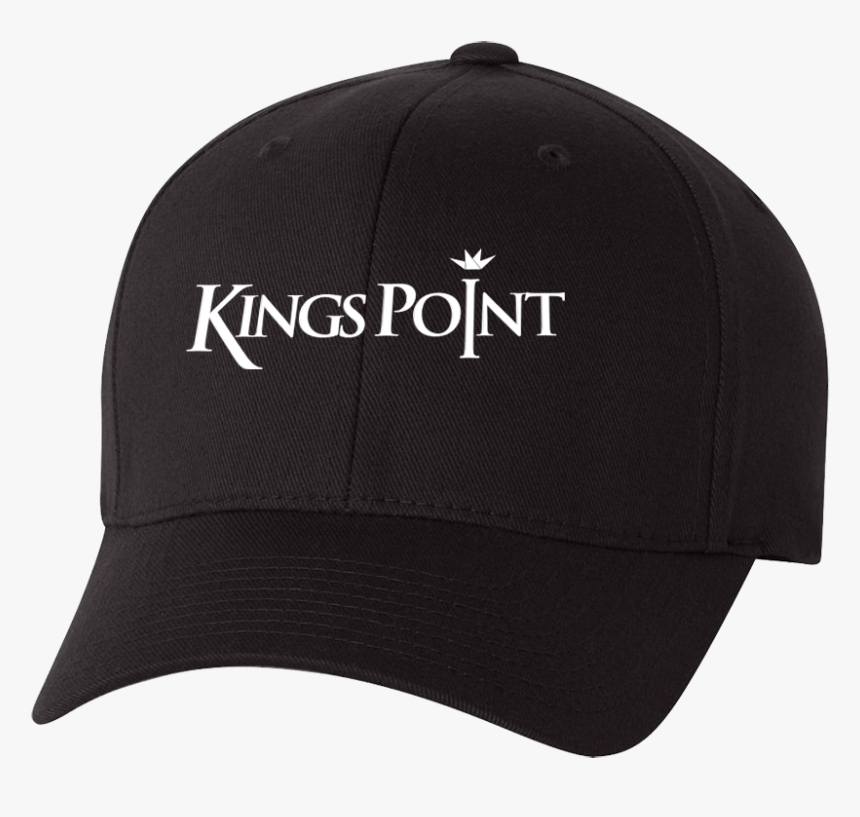 Baseball Cap, HD Png Download