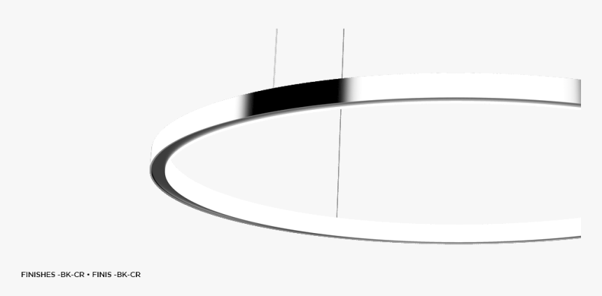 Lampshade Clipart , Png Download - Lampshade, Transparent Png