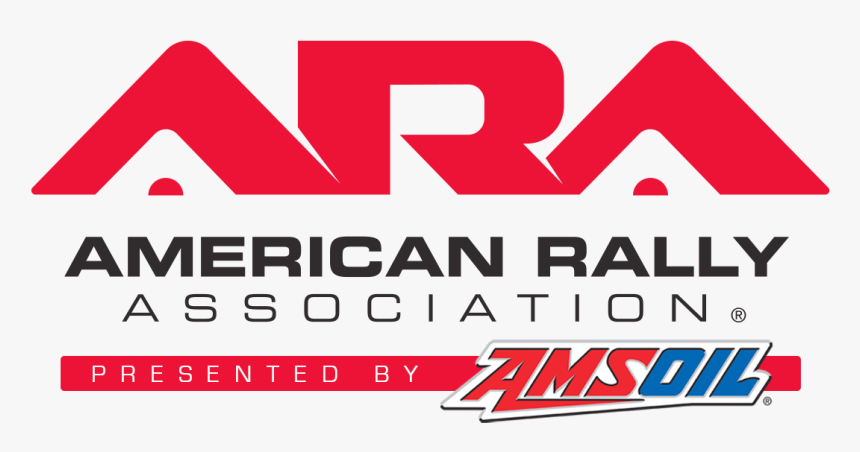 Amsoil, HD Png Download