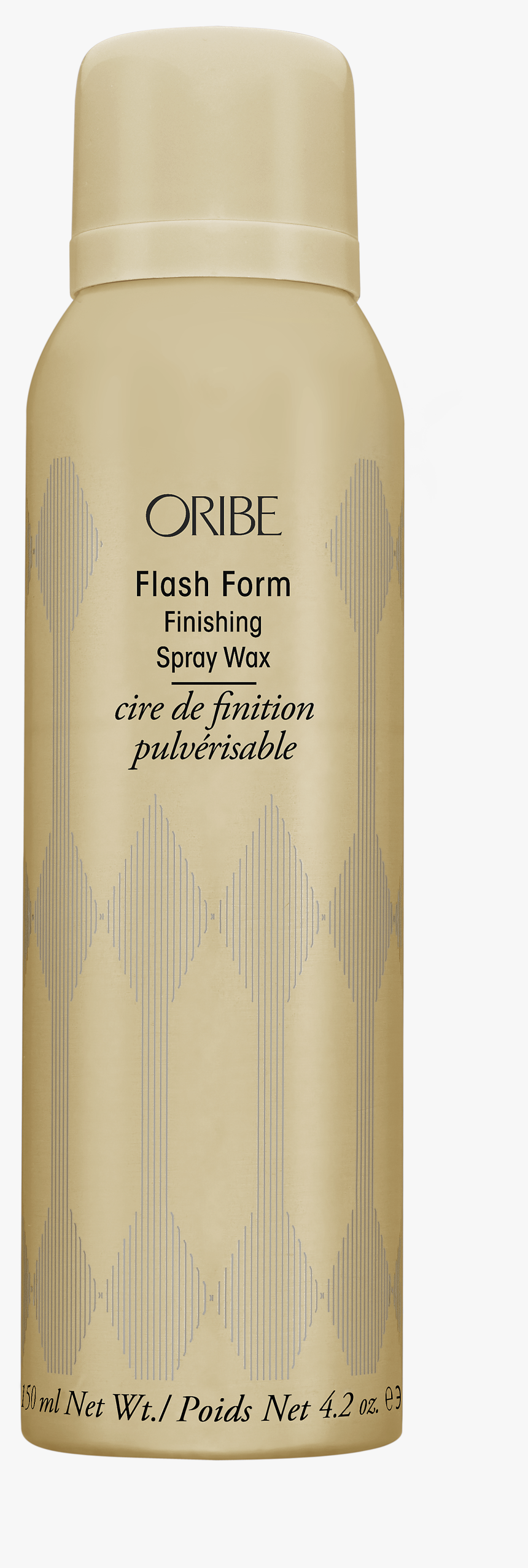 Cosmetics, HD Png Download