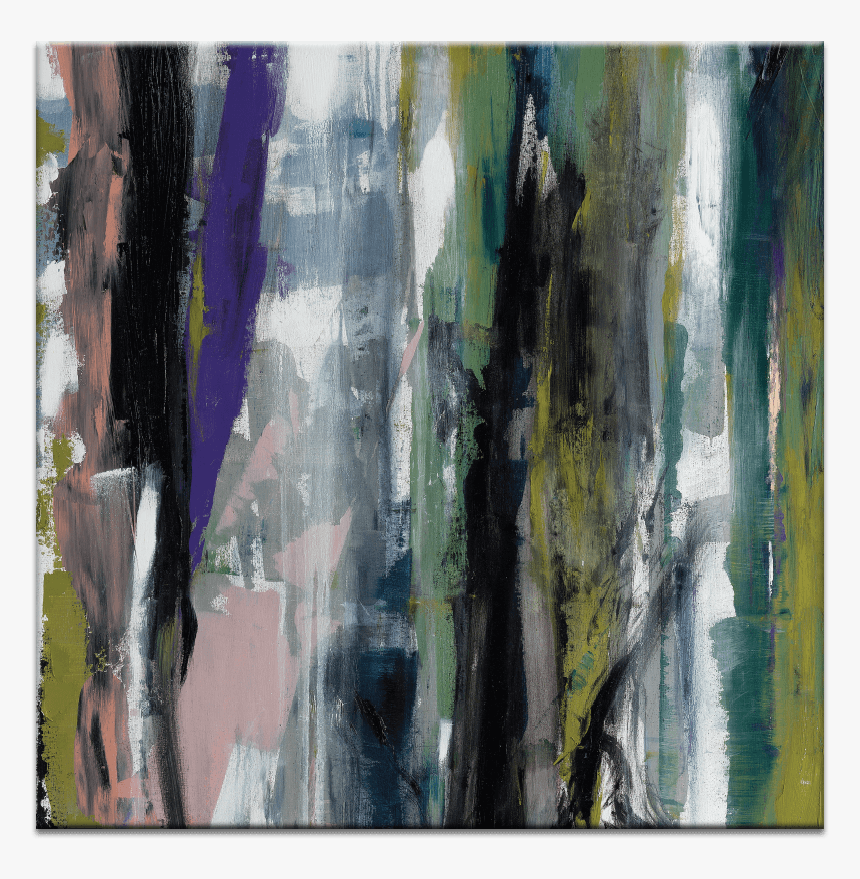 Watercolor Paint, HD Png Download