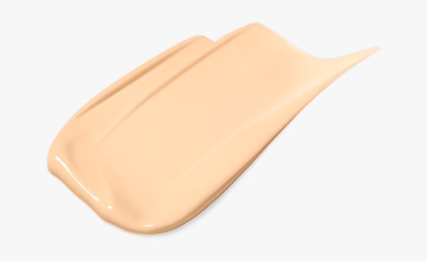 Uv Mist Cushion Cover No - Porcelain, HD Png Download