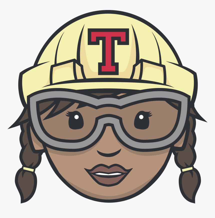 Travis Ci, HD Png Download