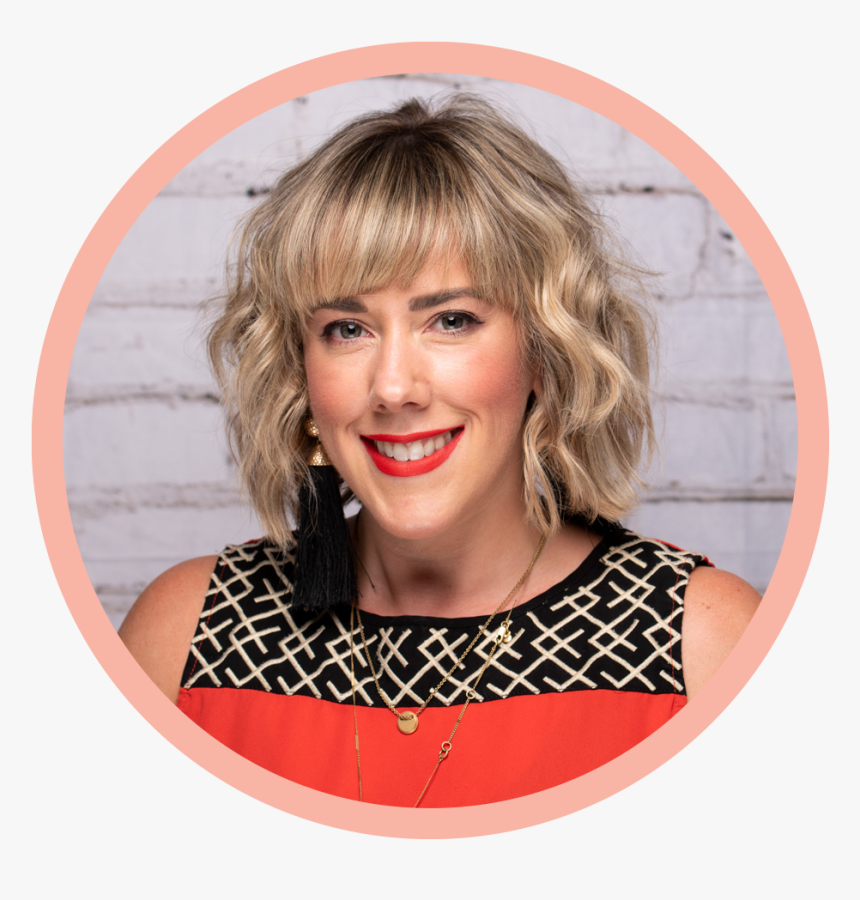 Stella Nova Hair Salon Carleston South Carolina - Blond, HD Png Download