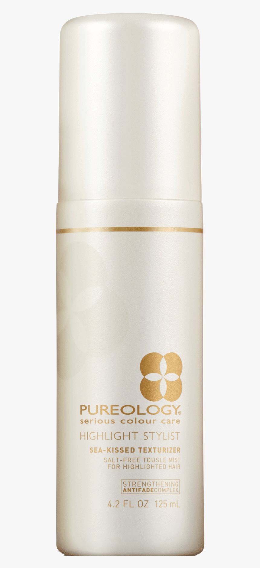 Hair Care, HD Png Download