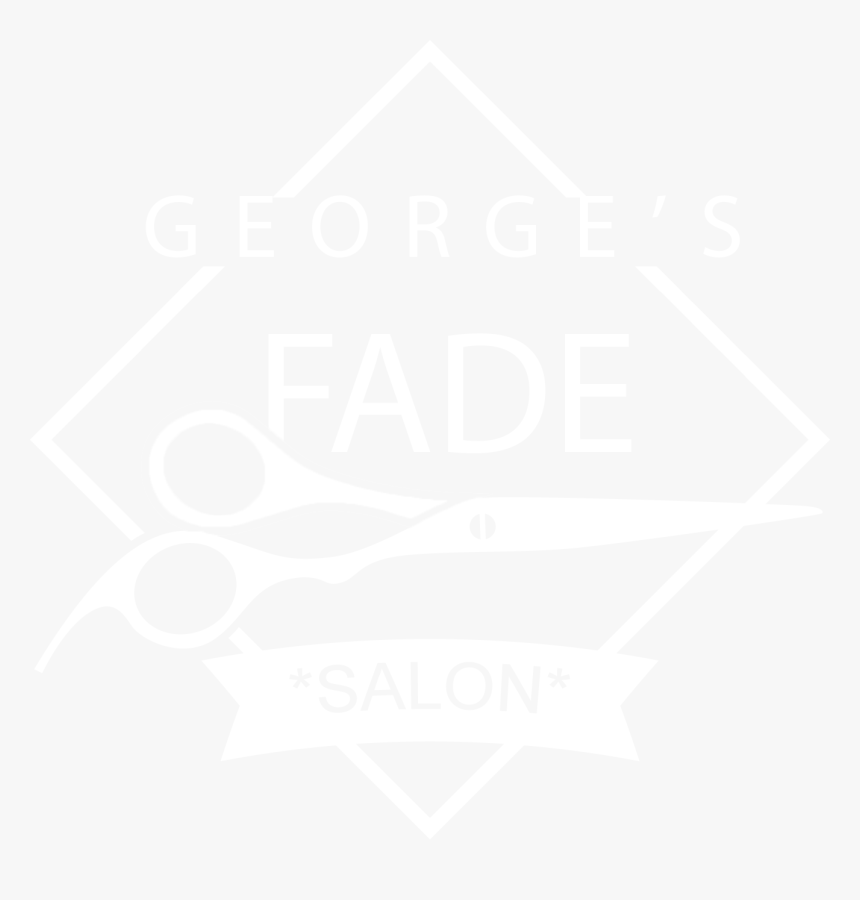 Salon Logo Men & Women, HD Png Download