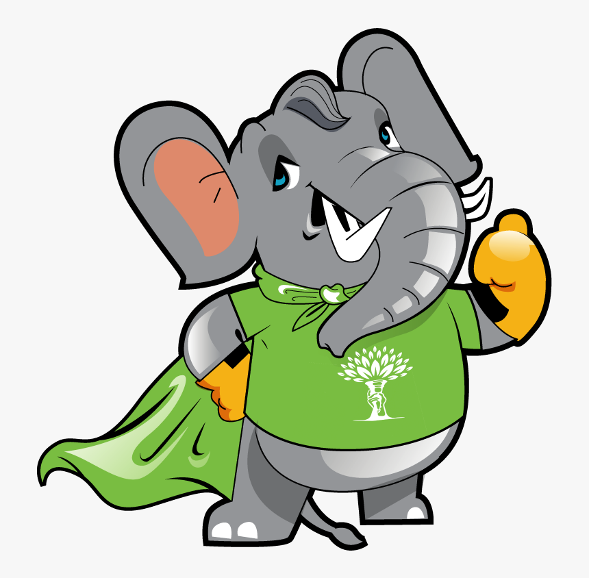 Cartoon, HD Png Download