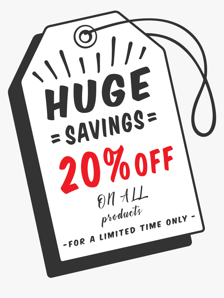 Mist Texture Png, Transparent Png