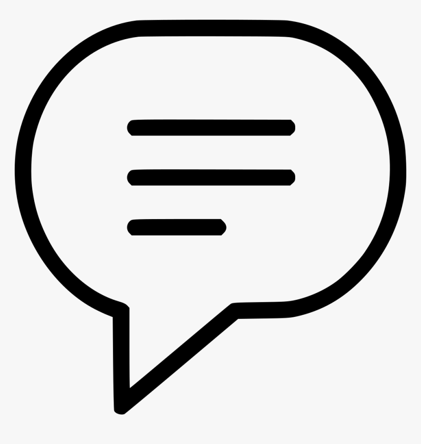 Online Chat Clipart , Png Download, Transparent Png