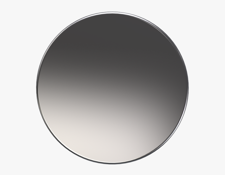 Land-mark Landscaping Systems - Circle, HD Png Download